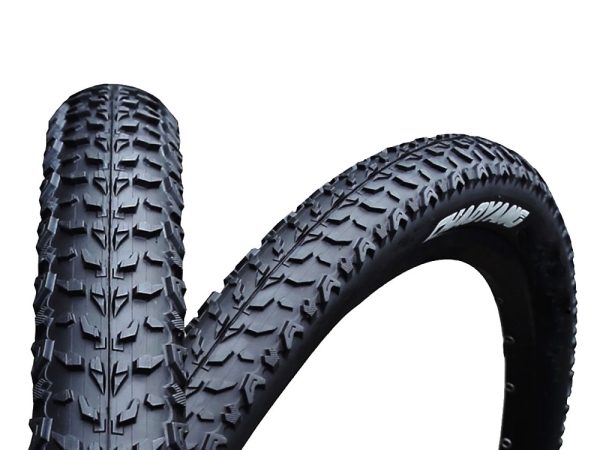 02-Chaoyang-Mtb-Tire-27