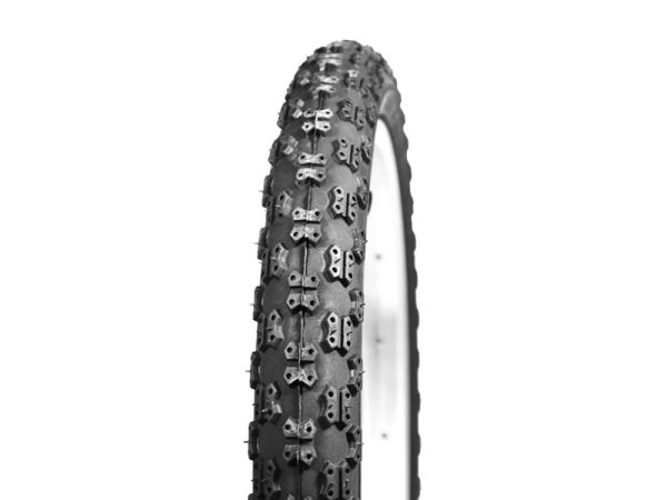 02-Chaoyang-Tire-16-x-2-125