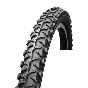 02-Chaoyang-Tire-20-x-2-125