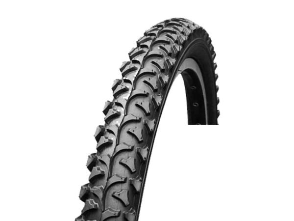 02-Chaoyang-Tire-20-x-2-125