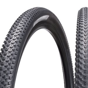 02-Chaoyang-Tire-27