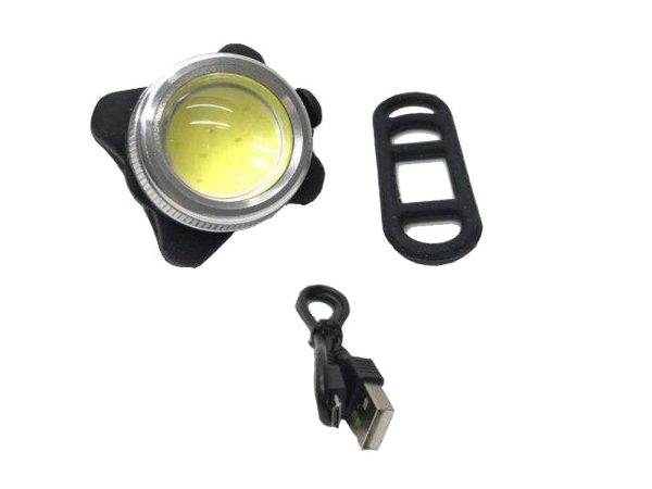 02-Cob-Super-Bright-Taillight-HJ-030C