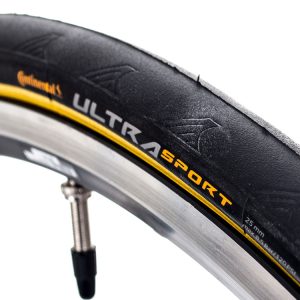 02-Continental-Tire-Continental-Ultra-Sport