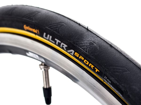 02-Continental-Tire-Continental-Ultra-Sport