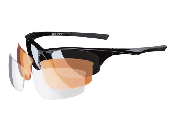 02-Crivit-Bike-Sunglass-SP-9115