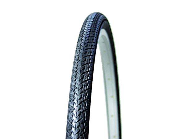 02-Deli-Tire-700-x-35