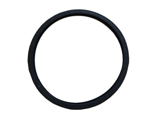 02-Deli-Tire-700-x-38