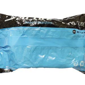 02-Deli-tire-Bike-Inner-Tube-14