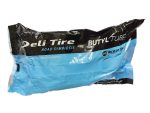 02-Deli-tire-Bike-Inner-Tube-18