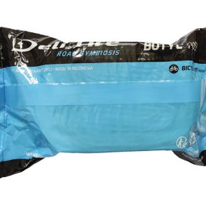 02-Deli-tire-Bike-Inner-Tube-26-x-2