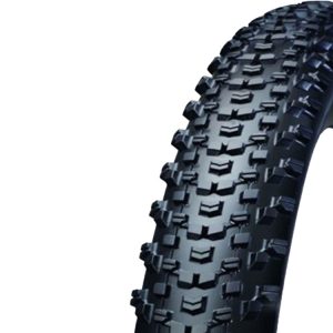 02-Duro-Miner-Tire-27