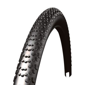 02-Duro-Tire-29-x-2-10