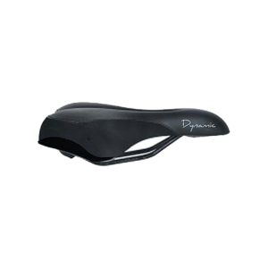 02-Dynamic-Bike-Sadel-680D11