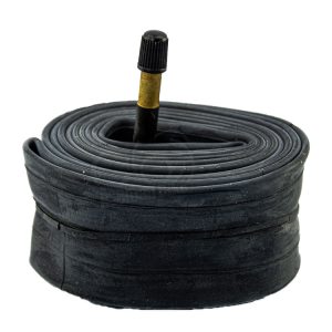 02-Energi-Bike-Inner-Tube-12