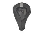 02-Energi-Bike-Saddle-Leather