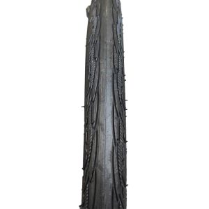 02-Energi-Tire-700-x-35