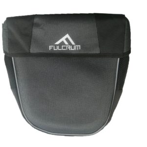 02-FULCRUM_PANNIER_BIKE_BAG
