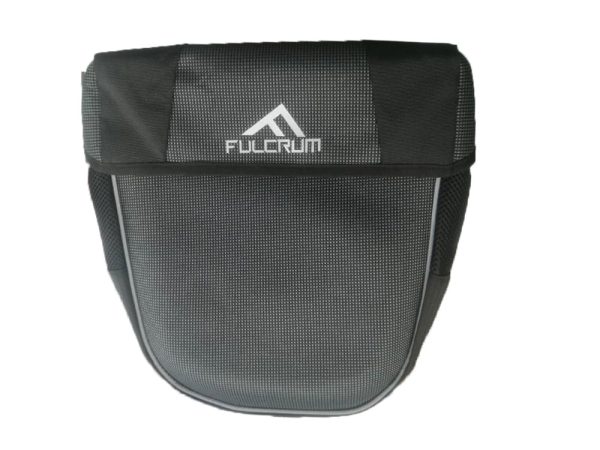 02-FULCRUM_PANNIER_BIKE_BAG