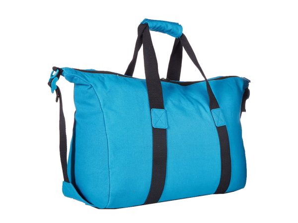 02-Fox-Sport-Bag-Legacy-Duffle