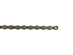 02-KMC-Bike-Chain-Z50-7-6-speed