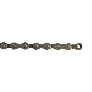 02-KMC-Bike-Chain-Z50-7-6-speed