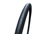 02-Kenda-Tire-700-x-38