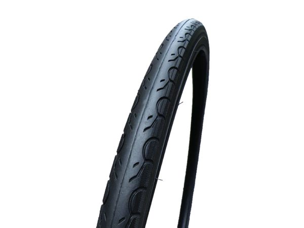 02-Kenda-Tire-700-x-38