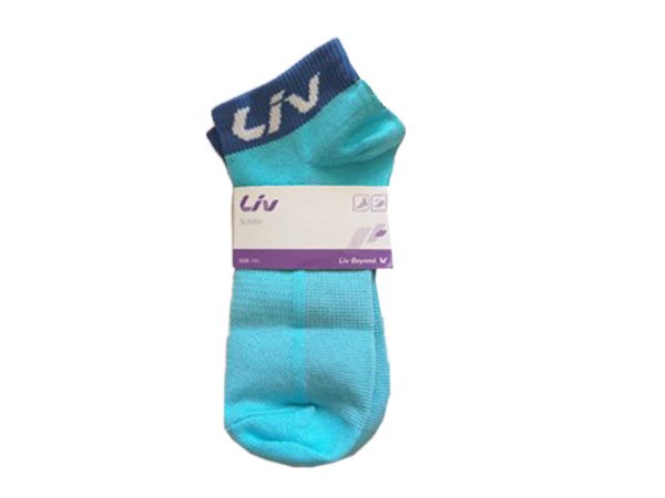 02-Liv-Bike-Socks-Sunny