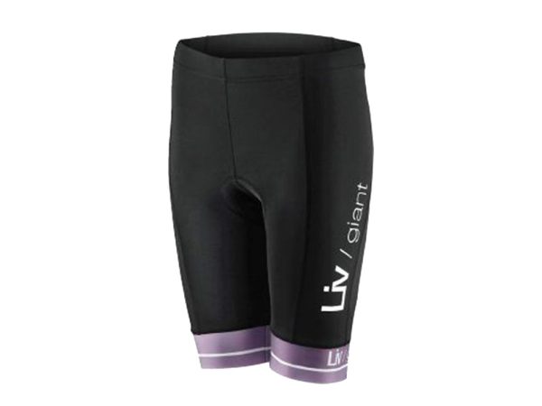 02-Liv-Giant-Bike-Shorts-Mossa