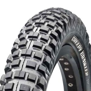 02-Maxxis-Tire-20-x-2-5