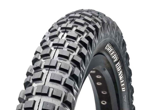 02-Maxxis-Tire-20-x-2-5