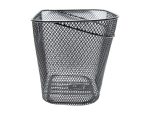 02-OK-Bike-Basket