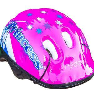 02-Reddo-Bike-Helmet