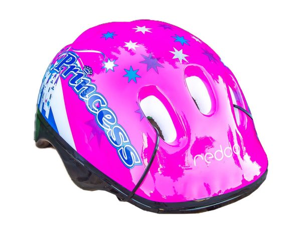 02-Reddo-Bike-Helmet