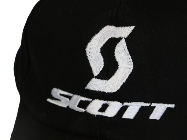 02-Scott-Cap