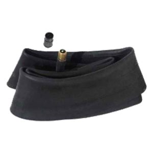 02-Shahab-Bike-Inner-Tube-12-x-175-210