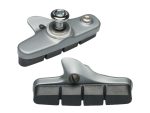 02-Shimano-Brake-Shoe-Set-Ultegra-R55C3