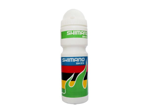 02-Shimano-Water-Bottle