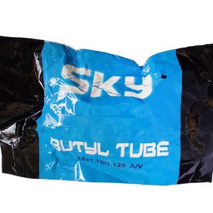 02-Sky-Bike-Inner-Tube-12