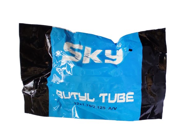 02-Sky-Bike-Inner-Tube-12