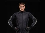 02-Spakct-Bike-Men-Shirt-S17C13R
