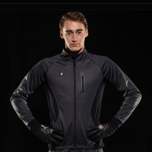 02-Spakct-Bike-Men-Shirt-S17C13R