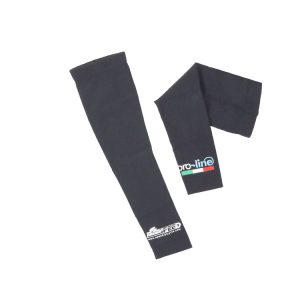 ساق دست دوچرخه اسپید Speed Pro-line