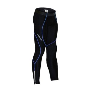 02-Speed-Pants