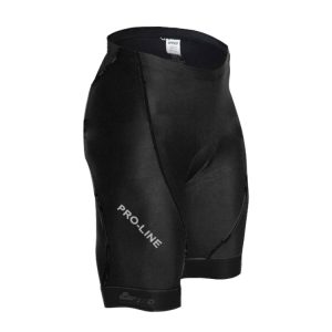 02-Speed-Proline-Short