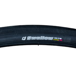 لاستیک دوچرخه سوآلو 23 * 700 Swallow