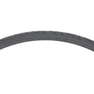 02-Swallow-Tire-700-x-35