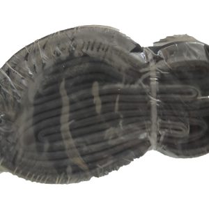 02-Top-Tube-Bike-Inner-Tube-26