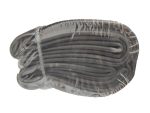 02-Top-Tube-Bike-Inner-Tube-27