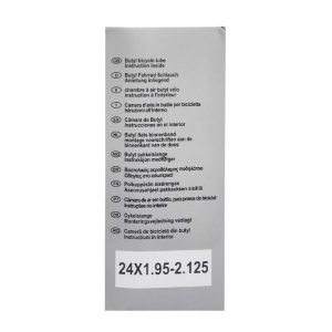 02-Toti-Bike-Inner-Tube-24-60mm